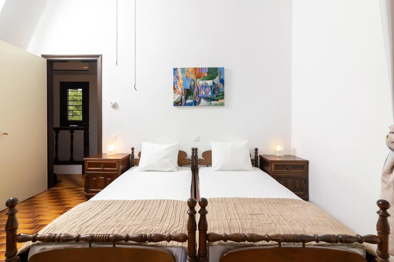 F & B Summer Villa Collection - Kassandra - Sani - Montagna Greece